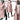 Avencea - The Fashionable Windbreaker Jacket of 2024