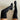 Avencea - High-Cut Knitted Boots with a High Fit