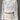 Avencea - Top - Casual - Formal Style - Ideal for Women