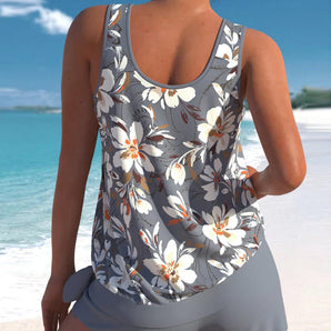 Avencea – Trendy Tankini