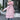 Avencea - Long Coat with Fur Collar