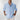 Ben - Sommerhemd aus Leinen - Weber Baden -