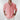 Ben - Sommerhemd aus Leinen - Weber Baden -