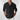 Ben - Sommerhemd aus Leinen - Weber Baden -