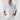 Ben - Sommerhemd aus Leinen - Weber Baden -