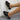 Avencea - Orthopedic Sandals with Wedge Heels for Comfortable and Effortless Walking