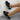 Avencea - Orthopedic Sandals with Wedge Heels