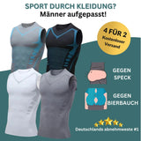 BodyShaper - Weber Baden -