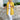 Avencea - Timeless Classic Button Cardigan