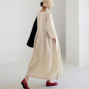 Avencea - Casual Dresses