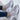 Avencea - Orthopedic Comfort Shoes