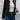Avencea - Stylish Tweed Jacket for Special Occasions
