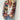 Avencea - Multicolour Cardigan