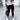 Avencea - Stretch Trousers for Ultimate Comfort and Style