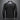 Avencea | Leather Jacket - Unleash Your Inner Rebel with Timeless Style