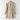 Avencea - Stylish Trench Coat