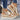 Chloé | Orthopedische Sandalen - Weber Baden -
