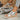 Chloé | Orthopedische Sandalen - Weber Baden -