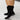 Avencea - Spring Boots
