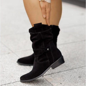 Avencea - Spring Boots