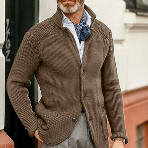 Avencea - Elegant Stylish Cardigan