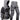 Avencea Waterproof Suits with Hood
