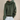 Avencea - Merino Wool Turtleneck Sweater