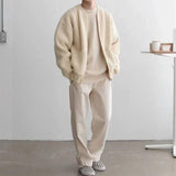 Daniel | Trendige Strickjacke - Weber Baden -