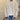 Daniel | Trendige Strickjacke - Weber Baden -
