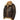 Avencea - Pilot Jacket | Timeless Style and Design | Inspired by Scandinavian Design and High-Quality Materials