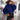 Avencea - Extremely Comfortable and Protective Against Cold, Size 1.65m, Suitable for XS to L.