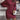 Avencea Pullover Dress with Turtleneck