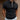 Avencea – Men's Polo Shirt for Spring