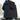 Avencea - waterproof comfortable parka winter coat