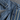 Avencea - Striped Denim Shirt with Modern Cut