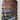Avencea - Unique Striped Long Sleeve Sweater for Timeless Style and Design