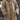Avencea - New Hooded Cardigan with Buttons
