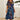 Avencea - Casual Summer Dress - Elegant Evening Dress