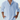 Avencea Casual Linen Shirt