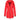 Avencea - Long Warm Winter Coat