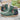 Avencea - Orthopedic Waterproof Boots