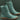 Avencea - The most durable winter boots made from tough natural leather