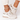 Avencea - Orthopedic Shoes