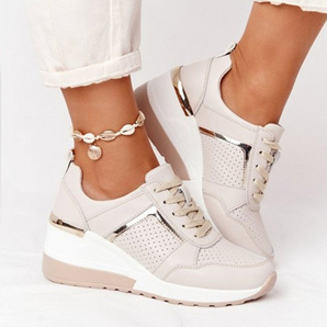Avencea - Orthopedic Shoes
