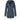Avencea - The best and coziest down jacket with a hood made of high-quality cotton, wool, and polyester with a zipper