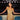 Avencea - Sparkling Tassel Dress