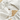 Avencea - Cotton Summer Shorts - Comfortable Shorts