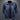 Avencea - Stylish Premium Leather Jacket for Every Occasion