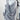 Avencea - Asymmetrical Draped Sweater