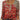 Avencea - Elegant Pullover with Aztec Pattern for Comfort and Style